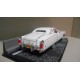 CADILLAC CORVORADO LIVE AND LET DIE 007 JAMES BOND 1:43 EAGLEMOSS IXO