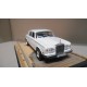 ROLLS ROYCE SILVER SHADOW II THE WORLD IS NOT... 007 JAMES BOND 1:43 EAGLEMOSS IXO