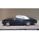 CHEVROLET IMPALA CUSTOM COUPE LIVE AND LET DIE 007 JAMES BOND 1:43 EAGLEMOSS IXO