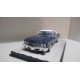 CHEVROLET IMPALA CUSTOM COUPE LIVE AND LET DIE 007 JAMES BOND 1:43 EAGLEMOSS IXO