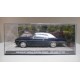 CHEVROLET IMPALA CUSTOM COUPE LIVE AND LET DIE 007 JAMES BOND 1:43 EAGLEMOSS IXO