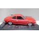 AMC HORNET THE MAN WITH THE GOLDEN GUN 007 JAMES BOND 1:43 EAGLEMOSS IXO