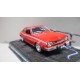 AMC HORNET THE MAN WITH THE GOLDEN GUN 007 JAMES BOND 1:43 EAGLEMOSS IXO