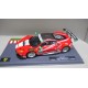 FERRARI 488 GT3 24 H DAYTONA 2017 n63 1:43 FERRARI RACING IXO