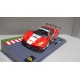 FERRARI 488 GT3 24 H DAYTONA 2017 n63 1:43 FERRARI RACING IXO