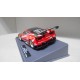FERRARI 488 GT3 24 H DAYTONA 2017 n63 1:43 FERRARI RACING IXO