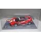 FERRARI 488 GT3 24 H DAYTONA 2017 n63 1:43 FERRARI RACING IXO