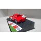 FERRARI 250 LM 24 H DAYTONA 1966 ICKX 1:43 FERRARI RACING IXO