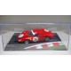 FERRARI 250 LM 24 H DAYTONA 1966 ICKX 1:43 FERRARI RACING IXO