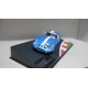 FERRARI 250 GTO 12 H SEBRING 1962 HILL-GENDEBIEN 1:43 FERRARI RACING IXO