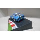 FERRARI 250 GTO 12 H SEBRING 1962 HILL-GENDEBIEN 1:43 FERRARI RACING IXO