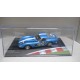 FERRARI 250 GTO 12 H SEBRING 1962 HILL-GENDEBIEN 1:43 FERRARI RACING IXO