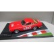 FERRARI 250 GT BERLINETTA LUSSO TARGA FLORIO 1964 1:43 FERRARI RACING IXO