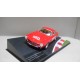 FERRARI 250 GT BERLINETTA LUSSO TARGA FLORIO 1964 1:43 FERRARI RACING IXO