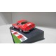FERRARI 250 GT BERLINETTA LUSSO TARGA FLORIO 1964 1:43 FERRARI RACING IXO