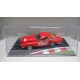 FERRARI 250 GT BERLINETTA LUSSO TARGA FLORIO 1964 1:43 FERRARI RACING IXO