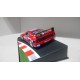 FERRARI F40 COMPETIZIONE IMSA GTO TOPEKA 1990 1:43 FERRARI RACING IXO
