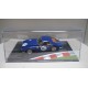 FERRARI 250 GT BERLINETTA SWB 24 H LE MANS 1960 1:43 ALTAYA IXO