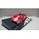 FERRARI 275 GTB COMPETIZIONE 24 H LE MANS 1966 1:43 ALTAYA IXO