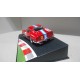 FERRARI 275 GTB COMPETIZIONE 24 H LE MANS 1966 1:43 ALTAYA IXO