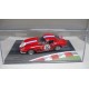 FERRARI 275 GTB COMPETIZIONE 24 H LE MANS 1966 1:43 ALTAYA IXO