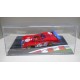FERRARI 312 P 24 H LE MANS 1973 REUTEMANN 1:43 FERRARI RACING IXO