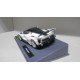 FERRARI FXX EVO 2017 n70 1:43 FERRARI RACING IXO