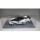 FERRARI FXX EVO 2017 n70 1:43 FERRARI RACING IXO