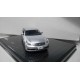 INFINITY G37 SILVER 1:43 DEALER NISSAN J-COLLECTION