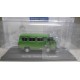 EBRO F-260 ESCAYOLAS RODRIGUEZ 1978 SERVICIOS 1:43 SALVAT IXO