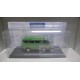 EBRO F-260 ESCAYOLAS RODRIGUEZ 1978 SERVICIOS 1:43 SALVAT IXO
