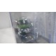 EBRO F-260 ESCAYOLAS RODRIGUEZ 1978 SERVICIOS 1:43 SALVAT IXO