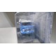 MERCEDES-BENZ L 319 SUCHARD 1968 SERVICIOS 1:43 SALVAT IXO
