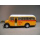 BEDFORD OB COACH AUTOBUS MALTA BUS DIECAST