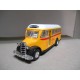 BEDFORD OB COACH AUTOBUS MALTA BUS DIECAST