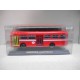 AEC SWIFT LONDON TRANSPORT 1971 1:76 BRITBUS/BASE TOYS