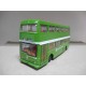 MAIDSTONE & DISTRICT 1:76 BRITBUS/BASE TOYS