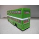 MAIDSTONE & DISTRICT 1:76 BRITBUS/BASE TOYS