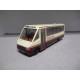 MCW METRORIDER KENTISH BUSES 1:76 BRITBUS/BASE TOYS