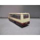 MCW METRORIDER KENTISH BUSES 1:76 BRITBUS/BASE TOYS