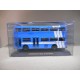 SCANIA BR11D G & C BUSES LEAMINGTON 1:76 BRITBUS/BASE TOYS