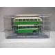 GUY ARAB III WALES NEWPORT TRANSPORT 1:76 BRITBUS/BASE TOYS