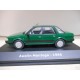 AUSTIN MONTEGO 1986 1:43 DeAGOSTINI IXO