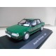 AUSTIN MONTEGO 1986 1:43 DeAGOSTINI IXO
