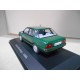 AUSTIN MONTEGO 1986 1:43 DeAGOSTINI IXO