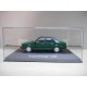 AUSTIN MONTEGO 1986 1:43 DeAGOSTINI IXO