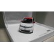 RENAULT TWINGO 3 PAR LE COQ SPORTIF 1:43 RENAULT DEALER