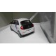 RENAULT TWINGO 3 PAR LE COQ SPORTIF 1:43 RENAULT DEALER