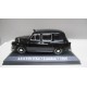 AUSTIN FX4 1965 TAXI LONDON UK 1:43 ALTAYA IXO