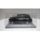 AUSTIN FX4 1965 TAXI LONDON UK 1:43 ALTAYA IXO